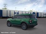 2025 Ford Bronco Sport AWD SUV for sale #H25BS100 - photo 2