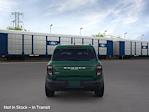 2025 Ford Bronco Sport AWD SUV for sale #H25BS100 - photo 5