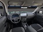 2025 Ford Bronco Sport AWD SUV for sale #H25BS100 - photo 9