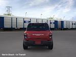 2025 Ford Bronco Sport AWD SUV for sale #H25BS101 - photo 5