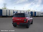 2025 Ford Bronco Sport AWD SUV for sale #H25BS101 - photo 8