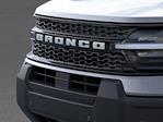 2025 Ford Bronco Sport AWD SUV for sale #H25BS102 - photo 17
