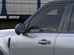 2025 Ford Bronco Sport AWD SUV for sale #H25BS102 - photo 20