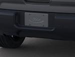 2025 Ford Bronco Sport AWD SUV for sale #H25BS102 - photo 23