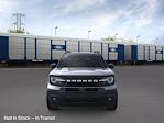 2025 Ford Bronco Sport AWD SUV for sale #H25BS102 - photo 6