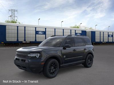 2025 Ford Bronco Sport AWD SUV for sale #H25BS103 - photo 1