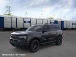 2025 Ford Bronco Sport AWD SUV for sale #H25BS103 - photo 1
