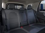 2025 Ford Bronco Sport AWD SUV for sale #H25BS103 - photo 11