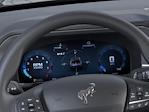 2025 Ford Bronco Sport AWD SUV for sale #H25BS103 - photo 13