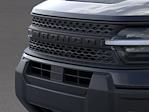 2025 Ford Bronco Sport AWD SUV for sale #H25BS103 - photo 17