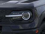 2025 Ford Bronco Sport AWD SUV for sale #H25BS103 - photo 18