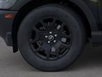 2025 Ford Bronco Sport AWD SUV for sale #H25BS103 - photo 19
