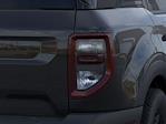 2025 Ford Bronco Sport AWD SUV for sale #H25BS103 - photo 21