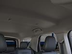 2025 Ford Bronco Sport AWD SUV for sale #H25BS103 - photo 22