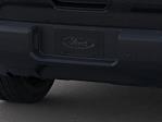 2025 Ford Bronco Sport AWD SUV for sale #H25BS103 - photo 23