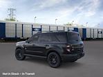 2025 Ford Bronco Sport AWD SUV for sale #H25BS103 - photo 2