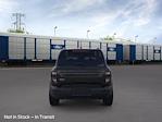 2025 Ford Bronco Sport AWD SUV for sale #H25BS103 - photo 5