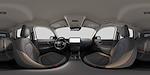 2025 Ford Bronco Sport AWD SUV for sale #H25BS104 - photo 8
