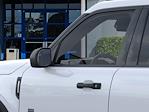 New 2025 Ford Bronco Sport Big Bend 4WD SUV for sale #H25BS105 - photo 20