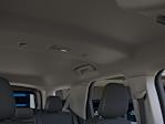 New 2025 Ford Bronco Sport Big Bend 4WD SUV for sale #H25BS105 - photo 22