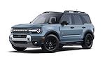 2025 Ford Bronco Sport AWD SUV for sale #H25BS106 - photo 1