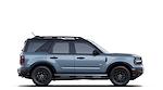 2025 Ford Bronco Sport AWD SUV for sale #H25BS106 - photo 5