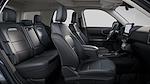 2025 Ford Bronco Sport AWD SUV for sale #H25BS106 - photo 6