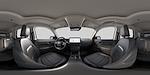 2025 Ford Bronco Sport AWD SUV for sale #H25BS106 - photo 8