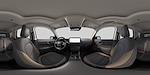 2025 Ford Bronco Sport AWD SUV for sale #H25BS107 - photo 8