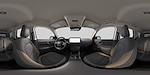 2025 Ford Bronco Sport AWD SUV for sale #H25BS108 - photo 8