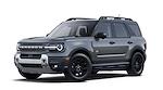 2025 Ford Bronco Sport AWD SUV for sale #H25BS109 - photo 1