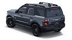 2025 Ford Bronco Sport AWD SUV for sale #H25BS109 - photo 2