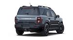 2025 Ford Bronco Sport AWD SUV for sale #H25BS109 - photo 3