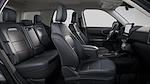 2025 Ford Bronco Sport AWD SUV for sale #H25BS109 - photo 6