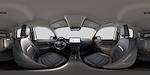 2025 Ford Bronco Sport AWD SUV for sale #H25BS109 - photo 8