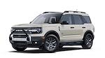 2025 Ford Bronco Sport AWD SUV for sale #H25BS110 - photo 1