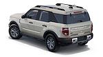 2025 Ford Bronco Sport AWD SUV for sale #H25BS110 - photo 2