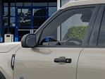 New 2025 Ford Bronco Sport Big Bend 4WD SUV for sale #H25BS110 - photo 20