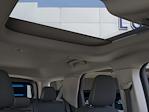 New 2025 Ford Bronco Sport Big Bend 4WD SUV for sale #H25BS110 - photo 22
