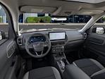 New 2025 Ford Bronco Sport Big Bend 4WD SUV for sale #H25BS110 - photo 9