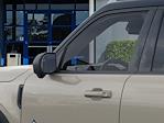New 2025 Ford Bronco Sport Outer Banks 4WD SUV for sale #H25BS112 - photo 20