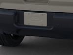 New 2025 Ford Bronco Sport Outer Banks 4WD SUV for sale #H25BS112 - photo 23