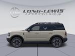 New 2025 Ford Bronco Sport Outer Banks 4WD SUV for sale #H25BS112 - photo 4