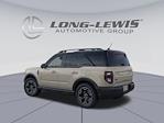 New 2025 Ford Bronco Sport Outer Banks 4WD SUV for sale #H25BS112 - photo 2
