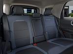 New 2025 Ford Bronco Sport Outer Banks 4WD SUV for sale #H25BS113 - photo 10