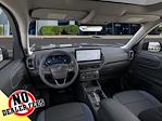 New 2025 Ford Bronco Sport Outer Banks 4WD SUV for sale #H25BS113 - photo 11