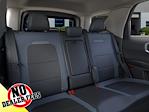 New 2025 Ford Bronco Sport Outer Banks 4WD SUV for sale #H25BS113 - photo 13