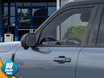 New 2025 Ford Bronco Sport Outer Banks 4WD SUV for sale #H25BS113 - photo 22