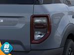 New 2025 Ford Bronco Sport Outer Banks 4WD SUV for sale #H25BS113 - photo 23