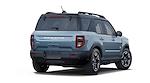 2025 Ford Bronco Sport AWD SUV for sale #H25BS113 - photo 2